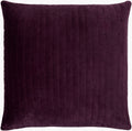 Digby Accent Pillow | DIG006
