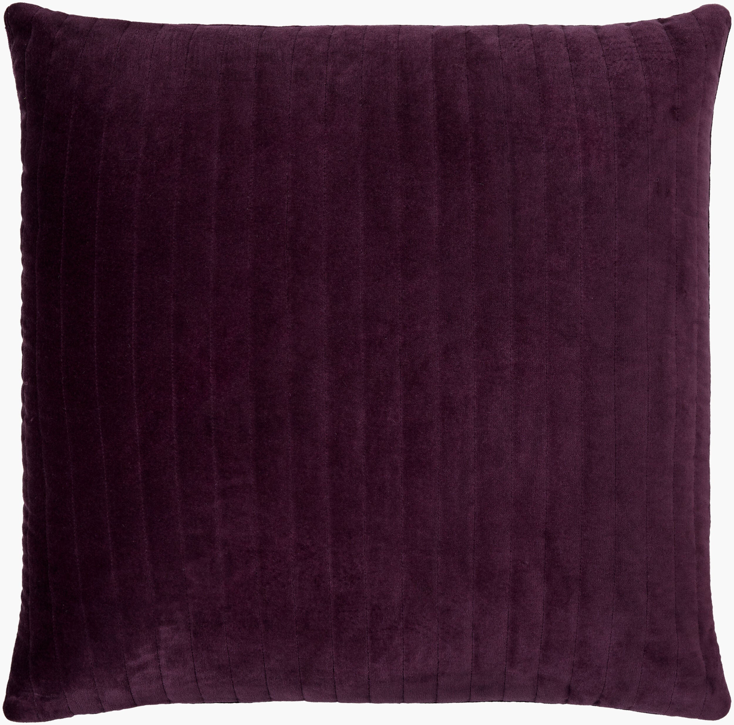 Digby Accent Pillow | DIG006