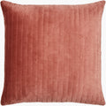 Digby Accent Pillow | DIG007