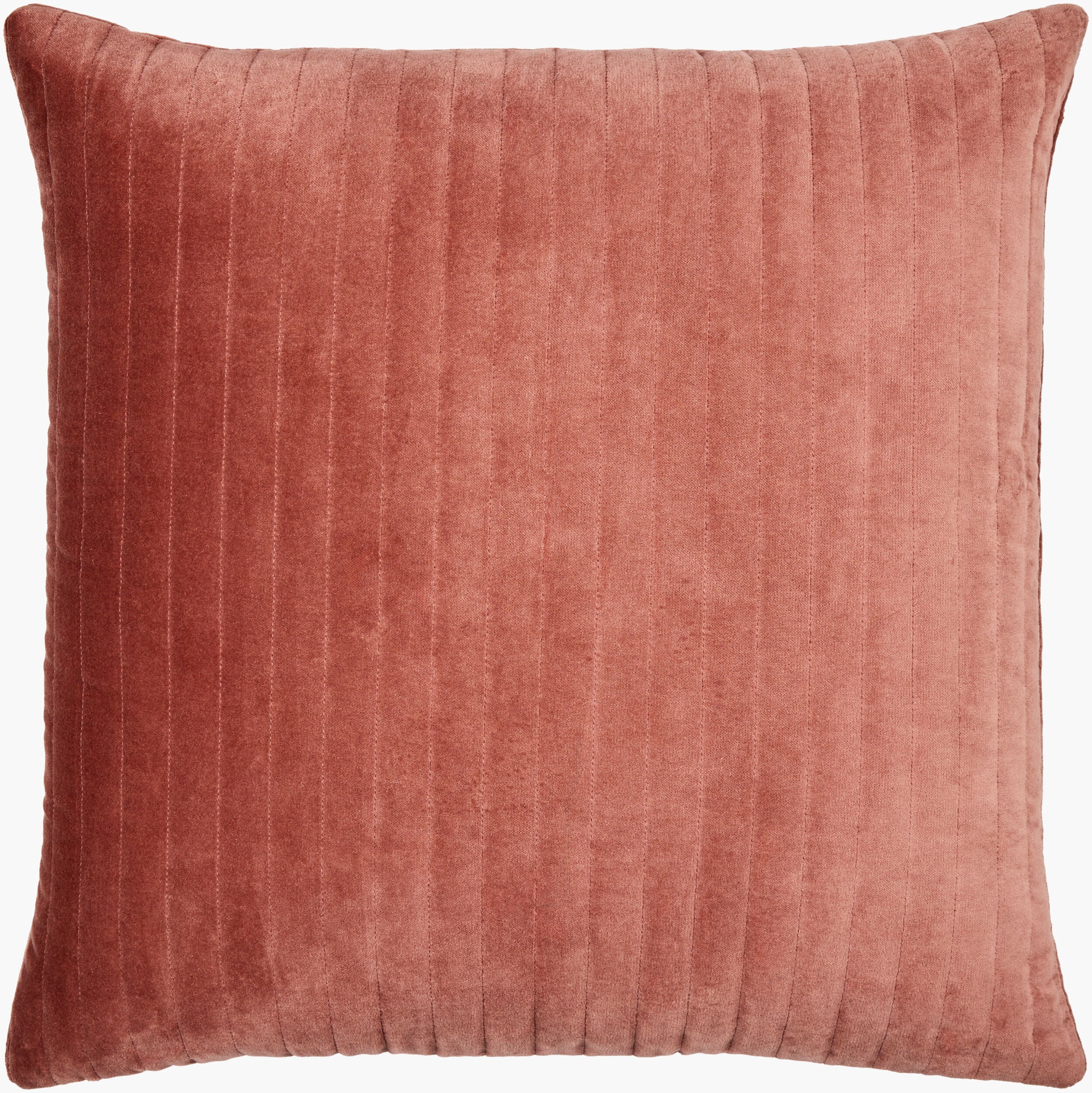 Digby Accent Pillow | DIG007