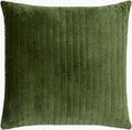 Digby Accent Pillow | DIG008