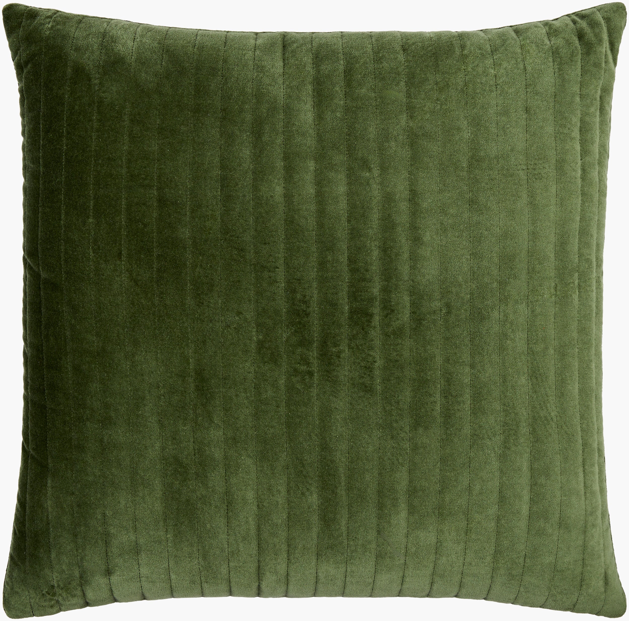 Digby Accent Pillow | DIG008