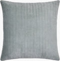 Digby Accent Pillow | DIG009
