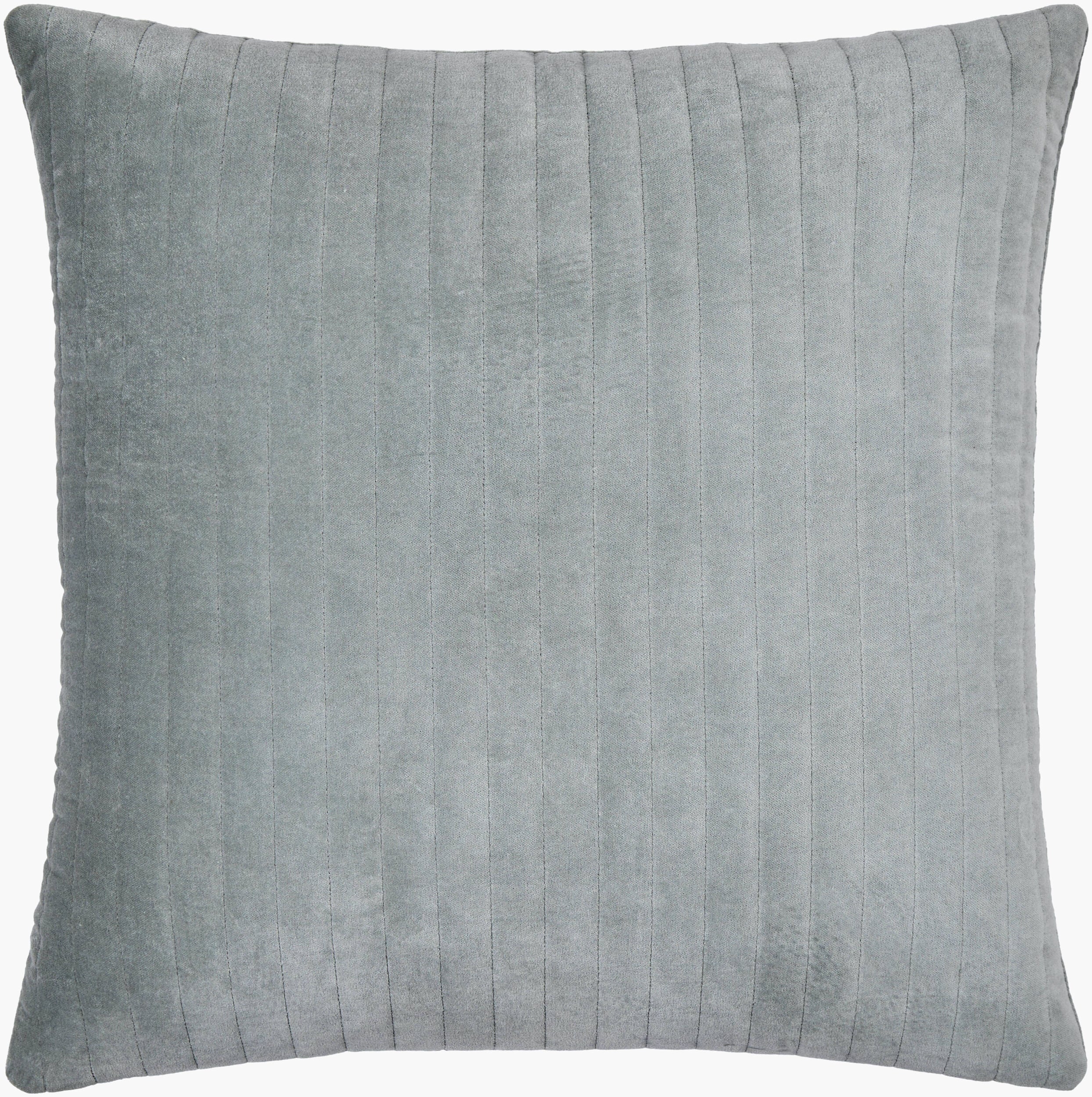 Digby Accent Pillow | DIG009
