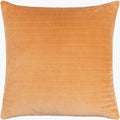 Digby Accent Pillow | DIG010
