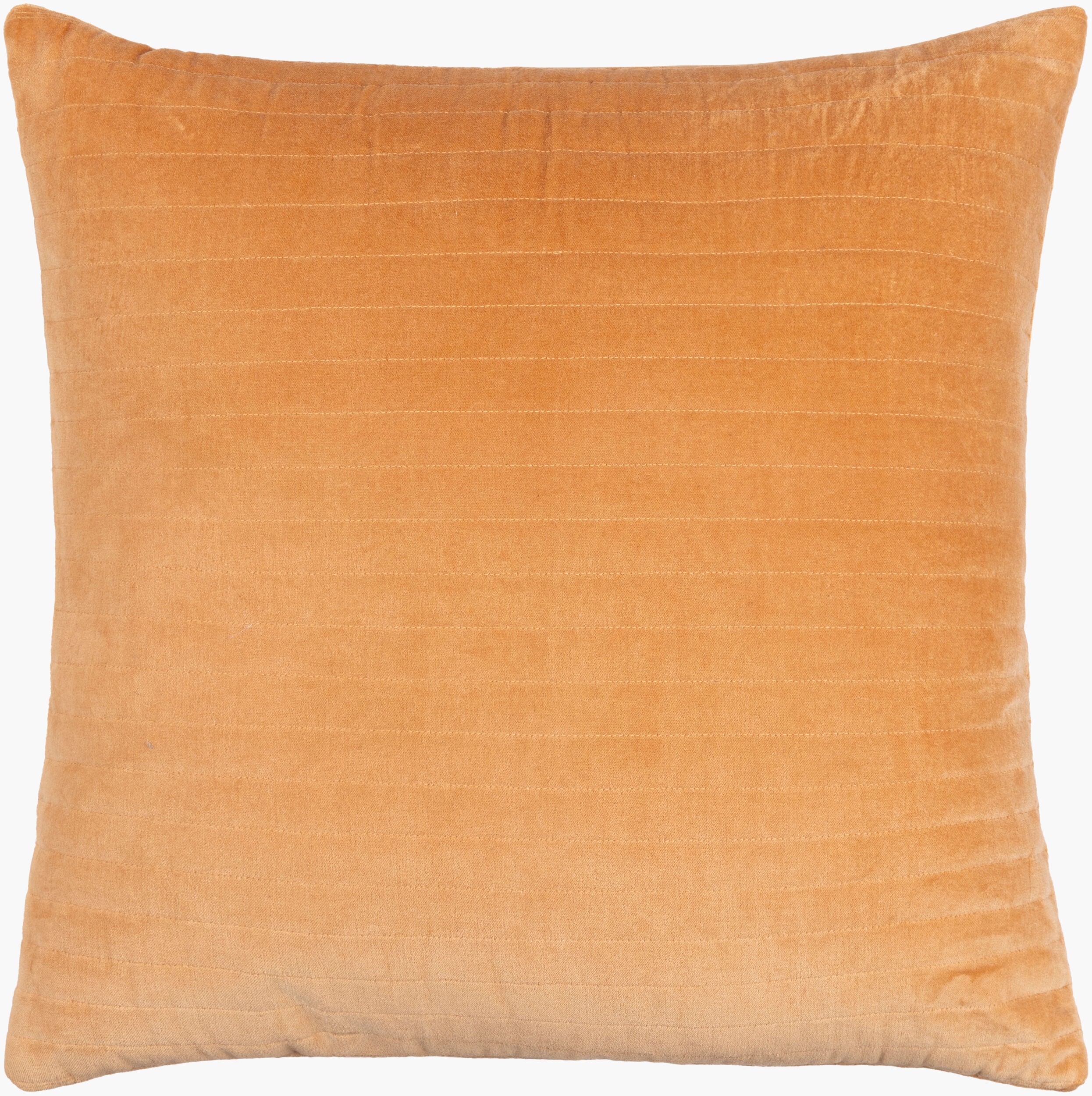 Digby Accent Pillow | DIG010