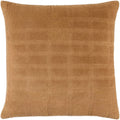 Digby Accent Pillow | DIG015