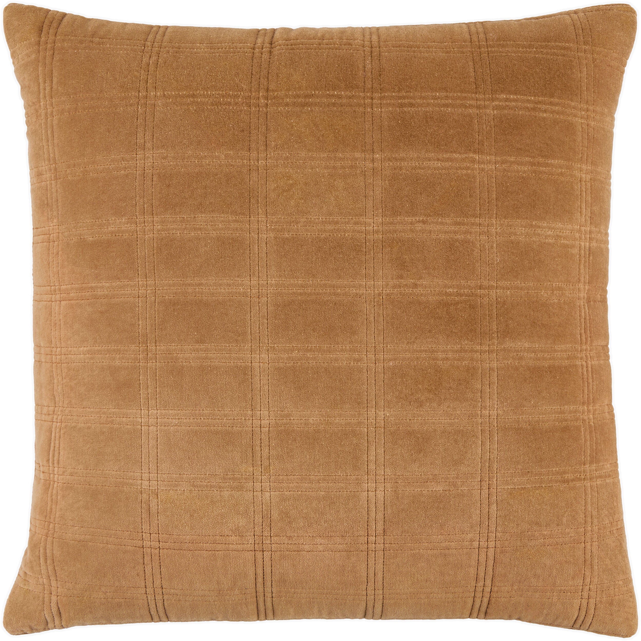 Digby Accent Pillow | DIG015