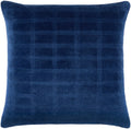 Digby Accent Pillow | DIG016