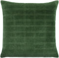 Digby Accent Pillow | DIG017