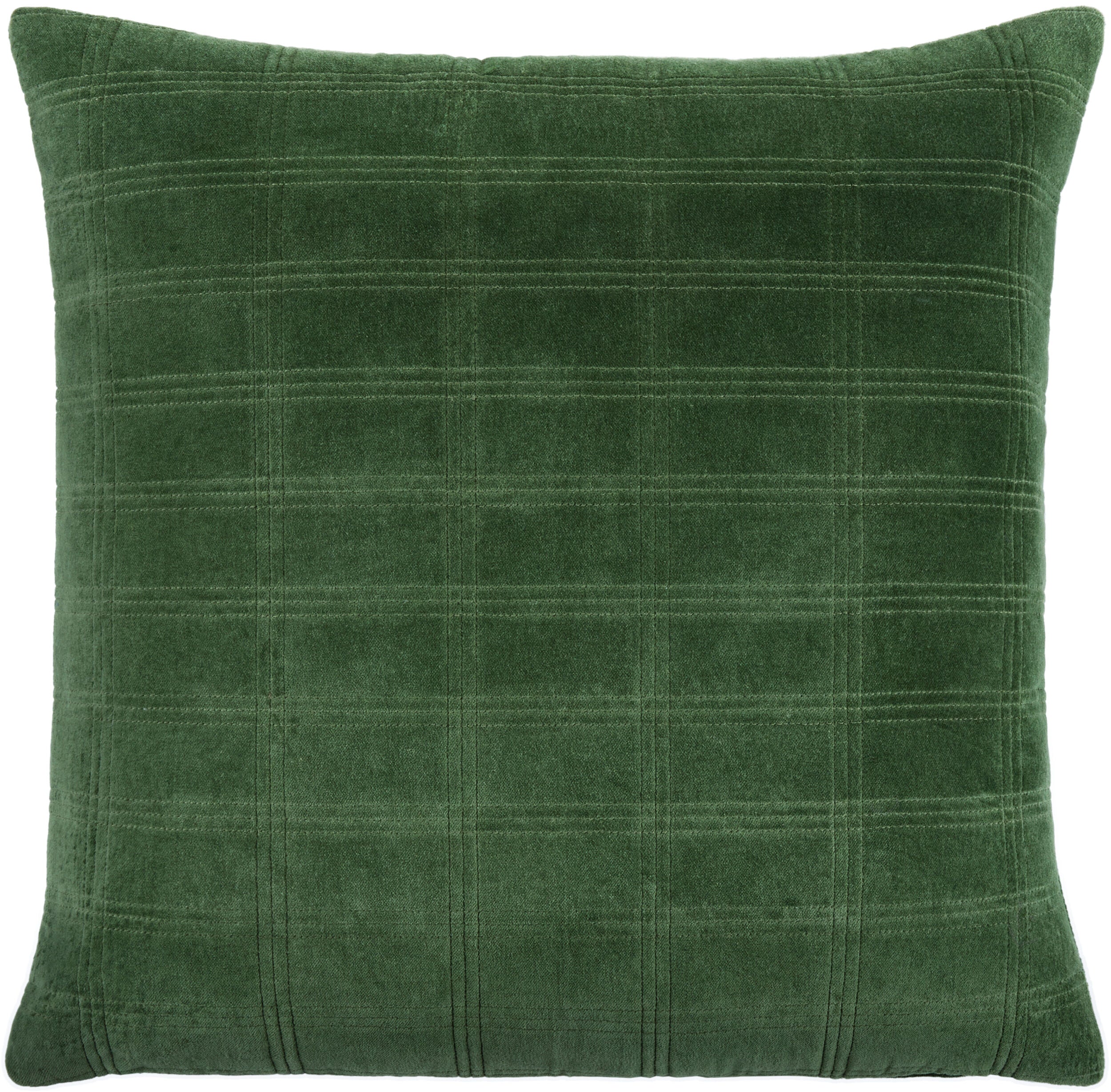 Digby Accent Pillow | DIG017