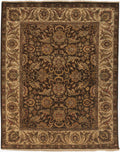 Dinar Rug | Tan | DIN1590