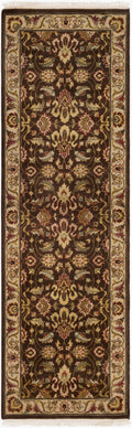 Dinar Rug | Cream | DIN1591