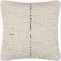 Divided Accent Pillow | DIV001