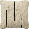 Divided Accent Pillow | DIV002