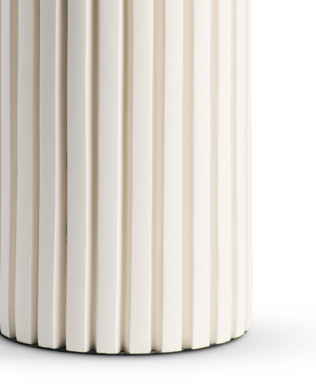 Dixon Table Lamp