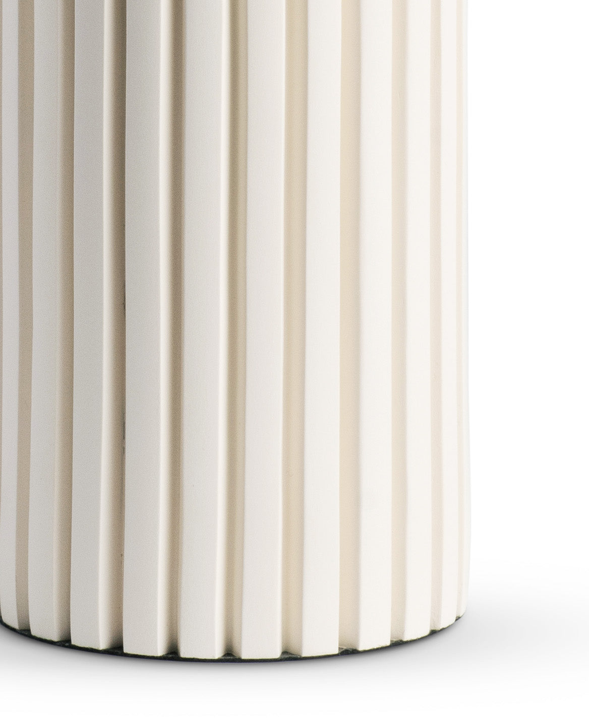 Dixon Table Lamp