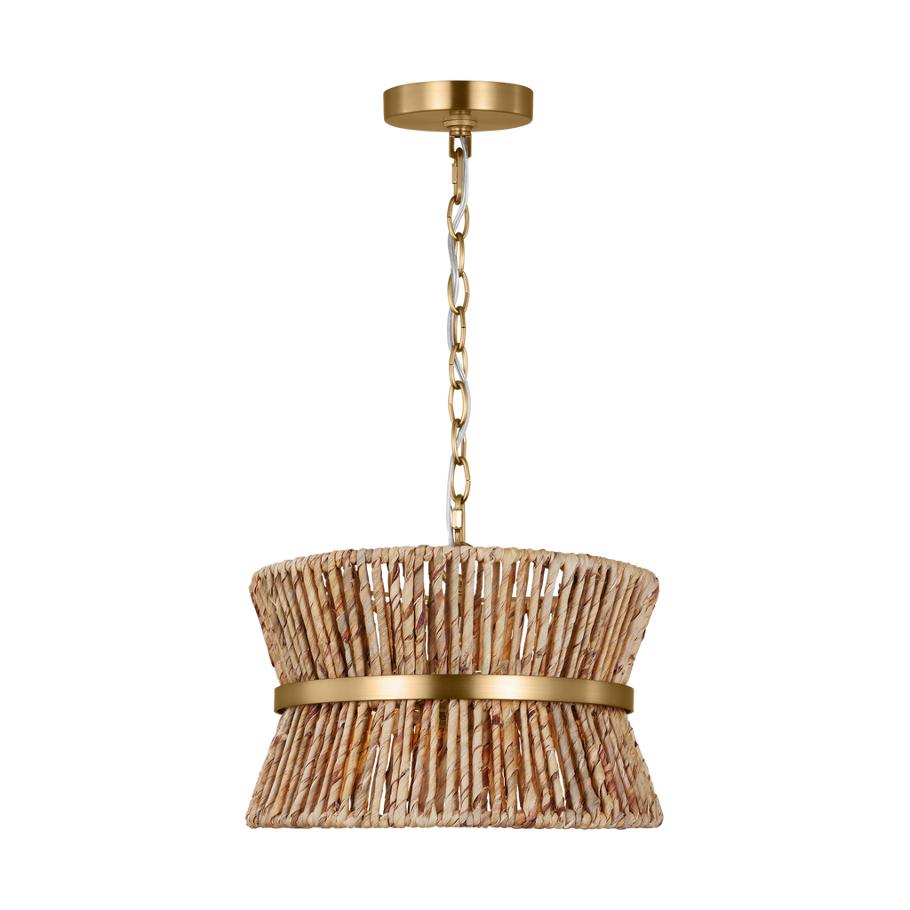 Thurlo Small Hanging Shade