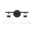Belcarra 2 - Light Vanity Midnight Black