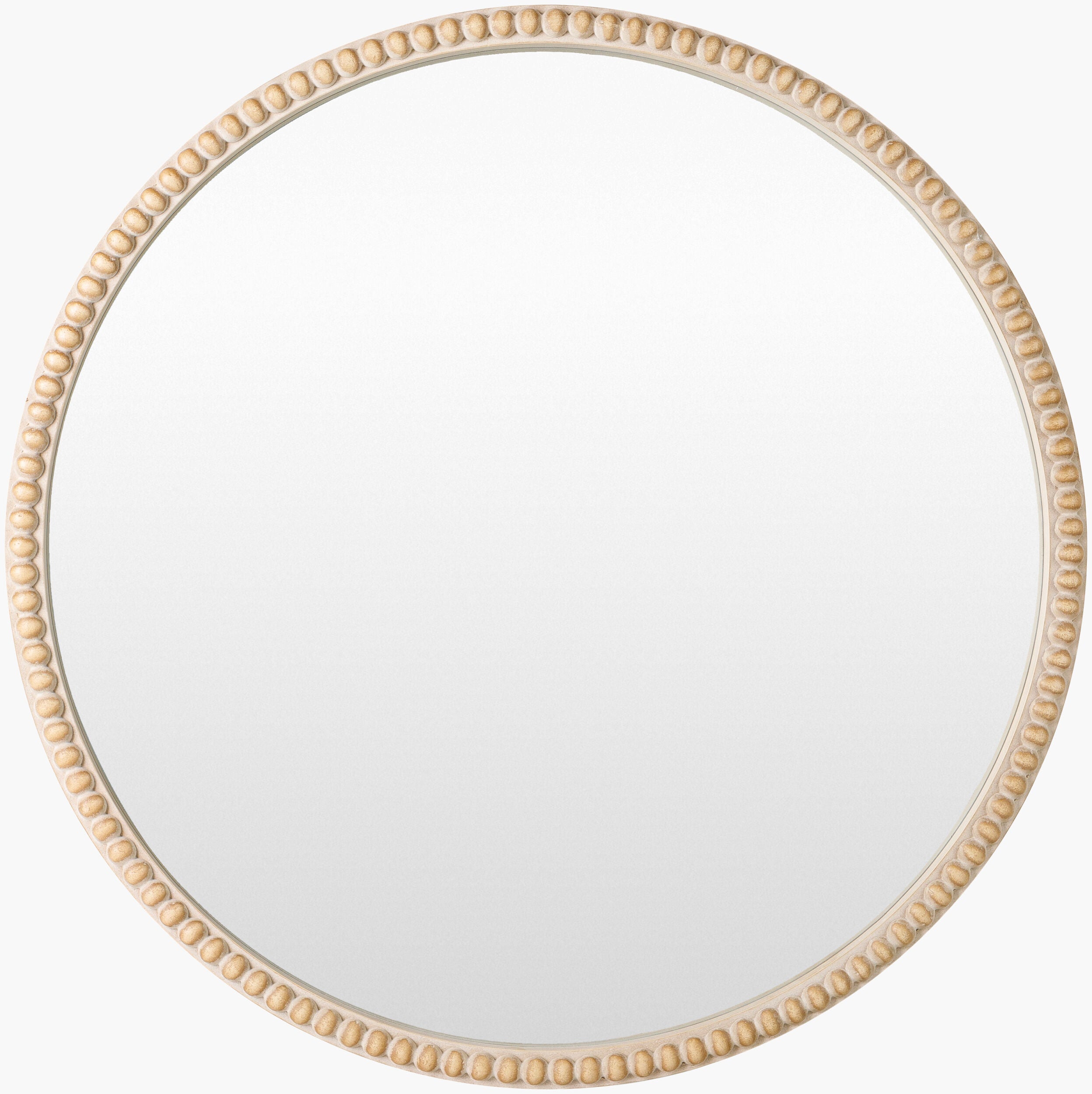 Dwarka Accent Mirror | DKA001