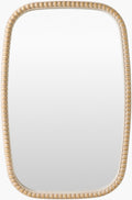 Dwarka Accent Mirror | DKA002