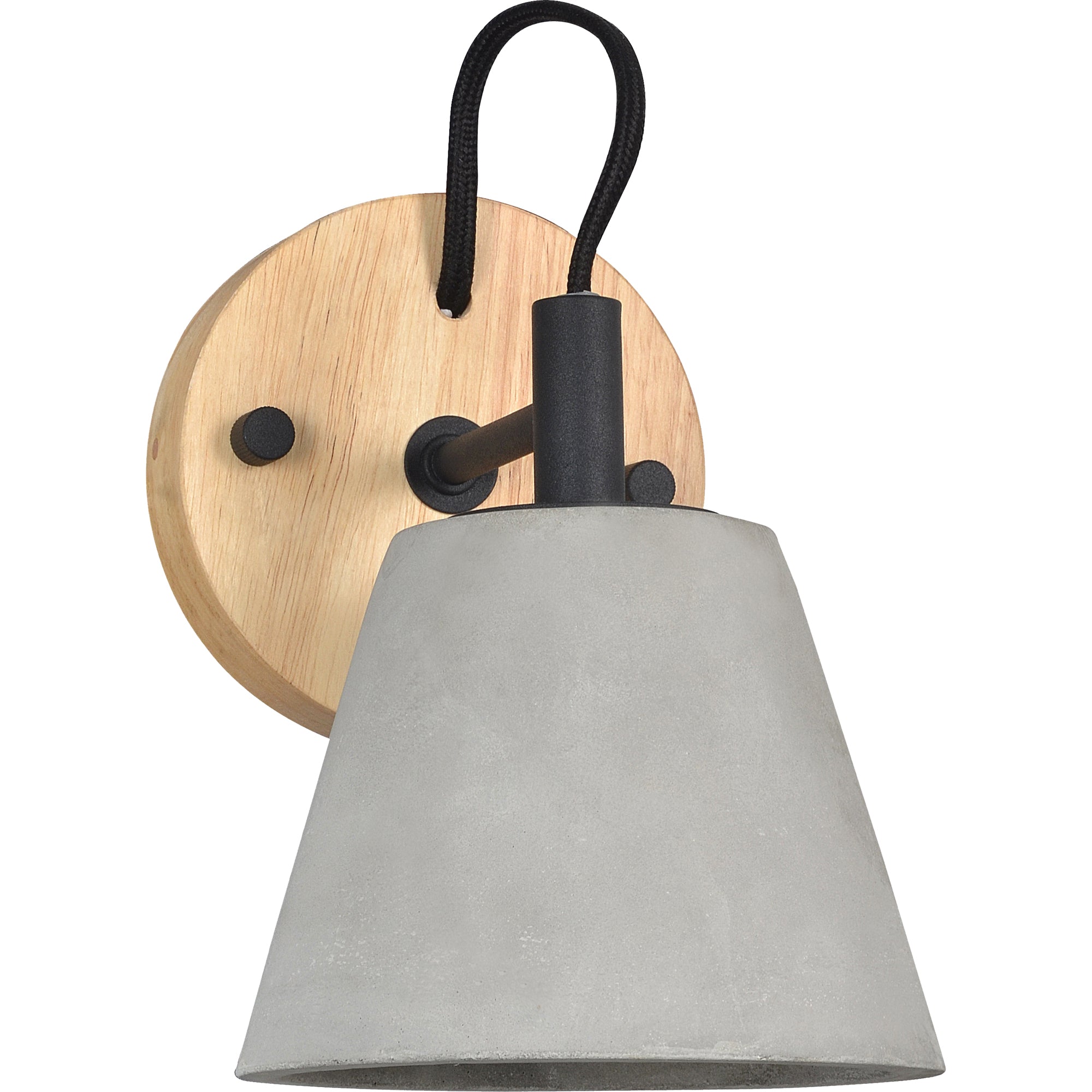 Turtle Bay Sconce