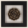 Darkwood Framed Art | DKW001