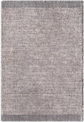 Dalia Rug | Light Gray | DLA2300