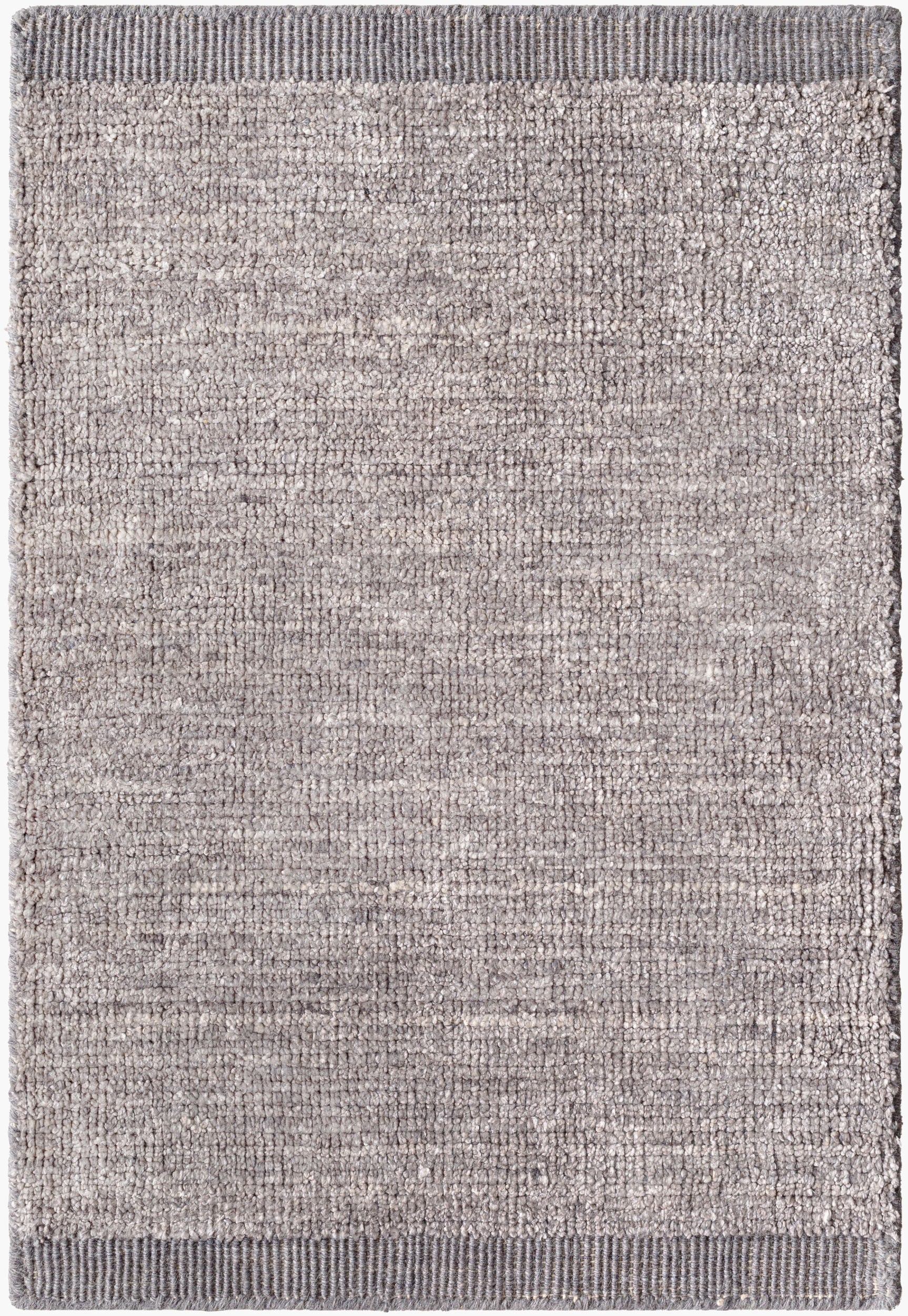 Dalia Rug | Light Gray | DLA2300