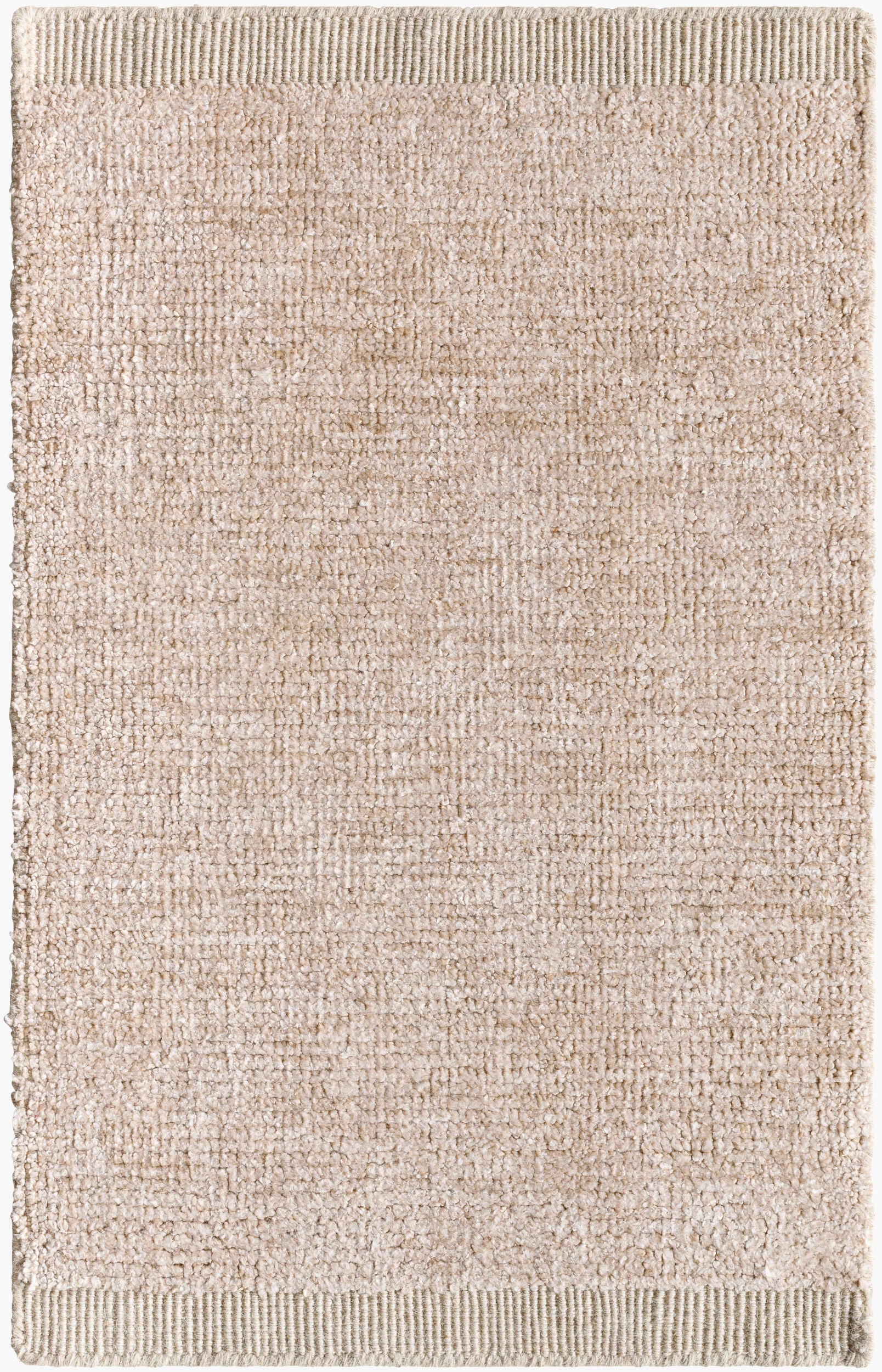 Dalia Rug | Oatmeal | DLA2301