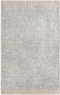 Dalia Rug | Silver | DLA2302
