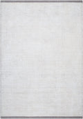 Dalia Rug | Off-White | DLA2303