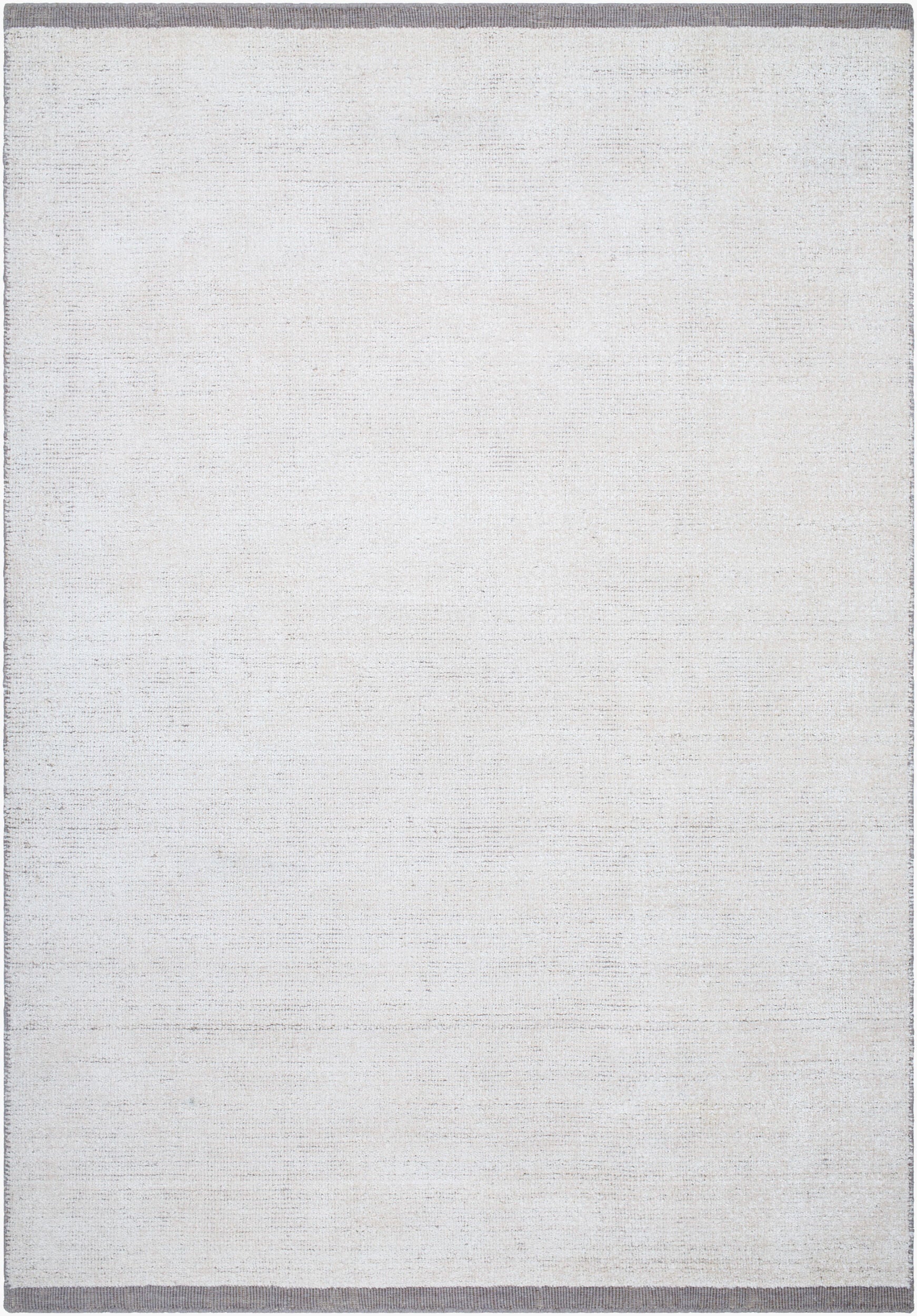 Dalia Rug | Off-White | DLA2303
