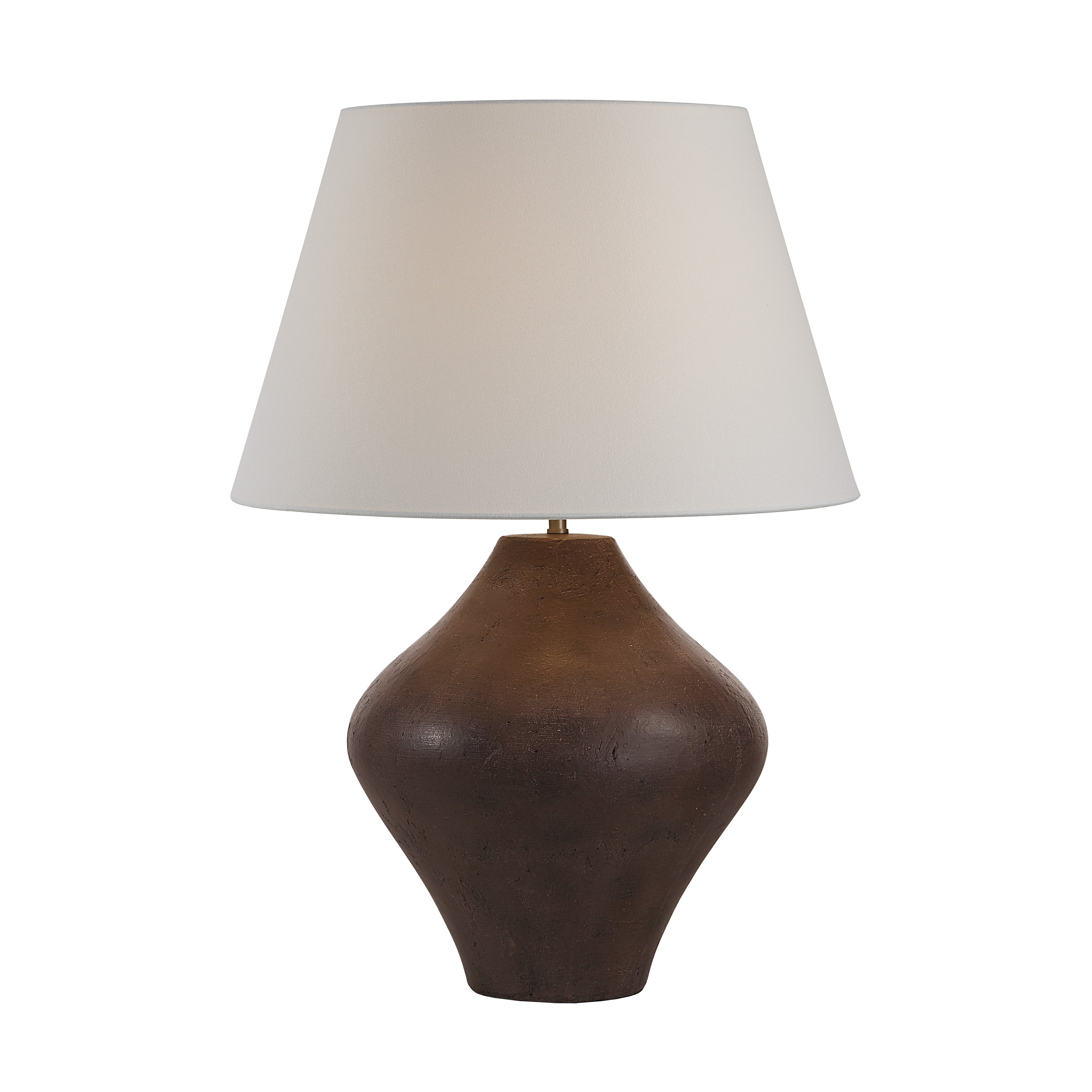 Pontia Table Lamp