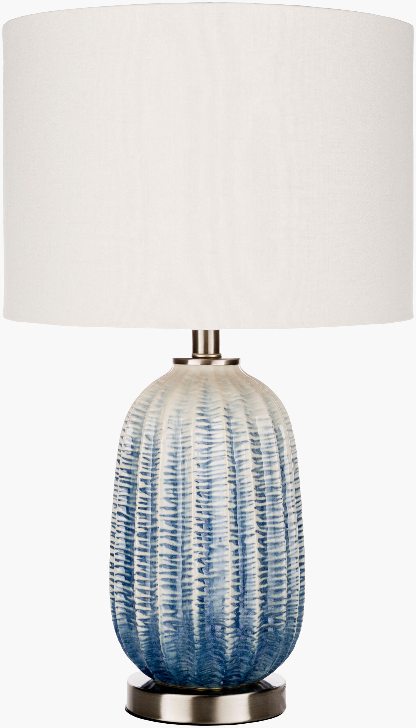 Adler Accent Table Lamp | DLE