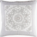 Delaney Quilt | DLN5001