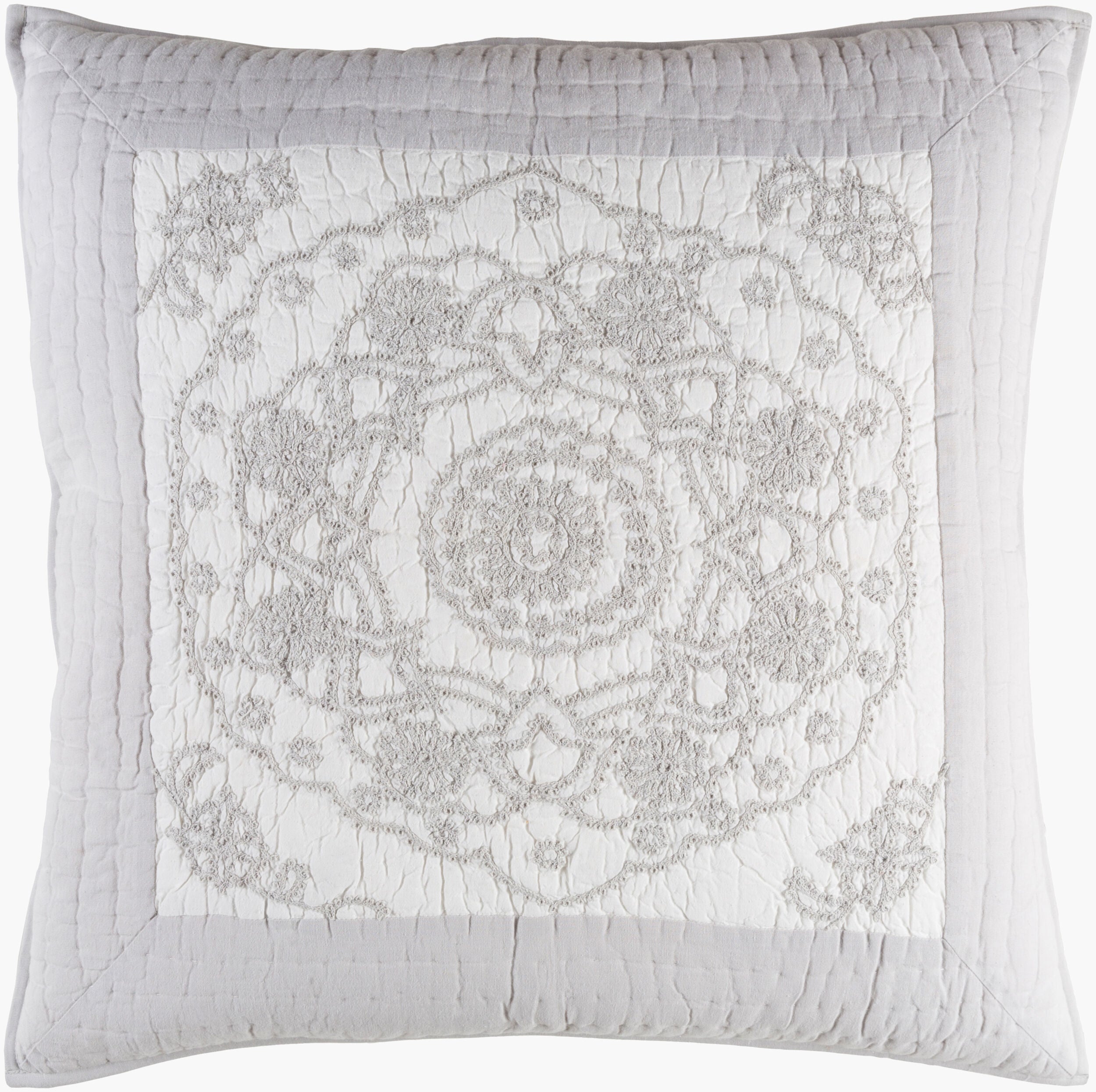 Delaney Quilt | DLN5001