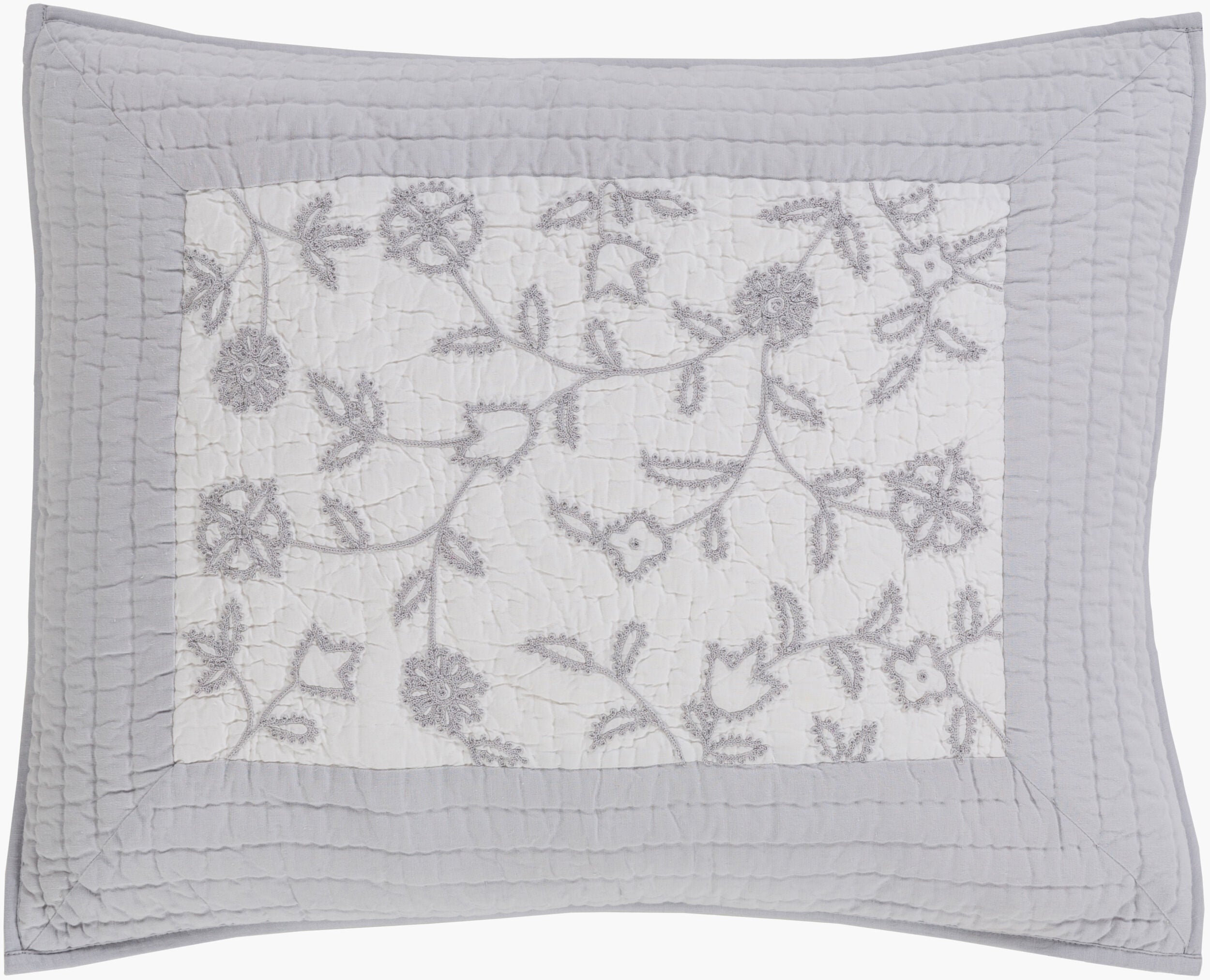 Delaney Quilt | DLN5001