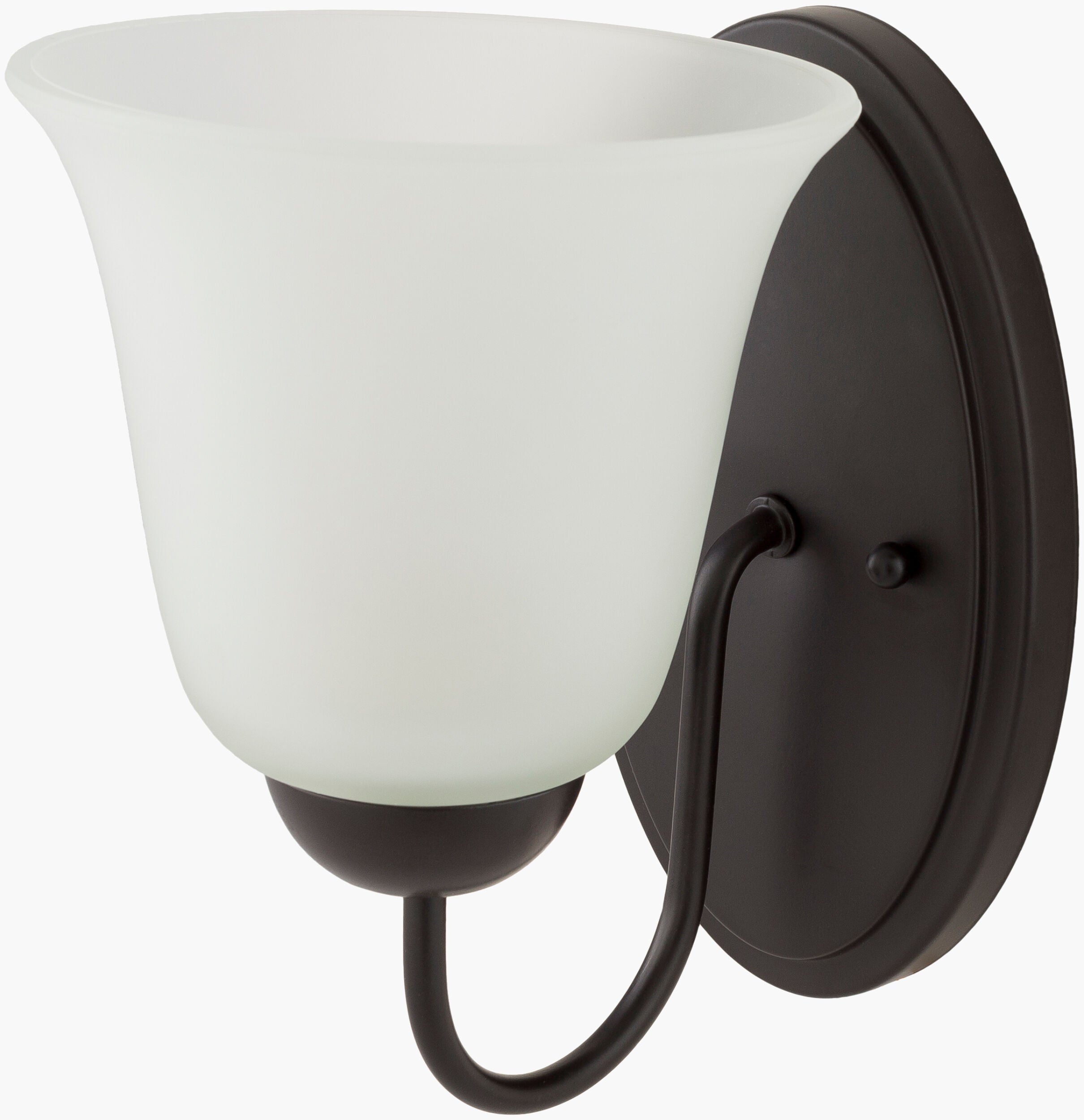 Dallas Wall Sconce | DLS