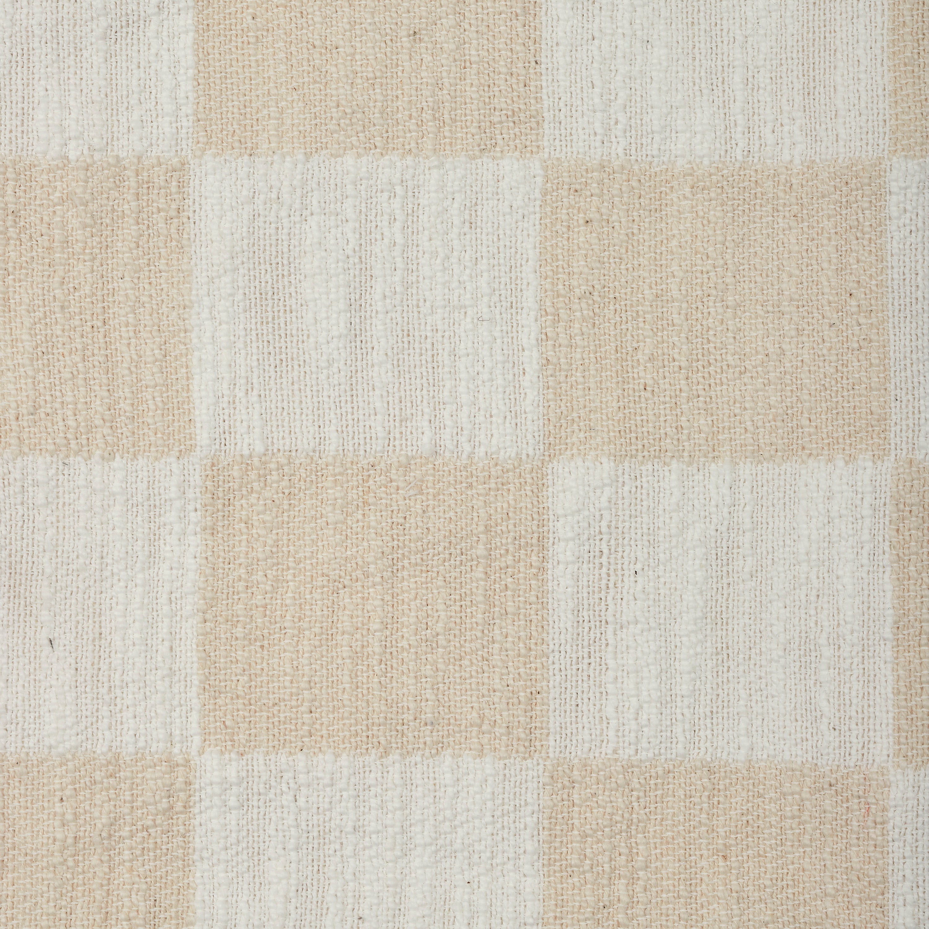 Grandi Throw Blanket