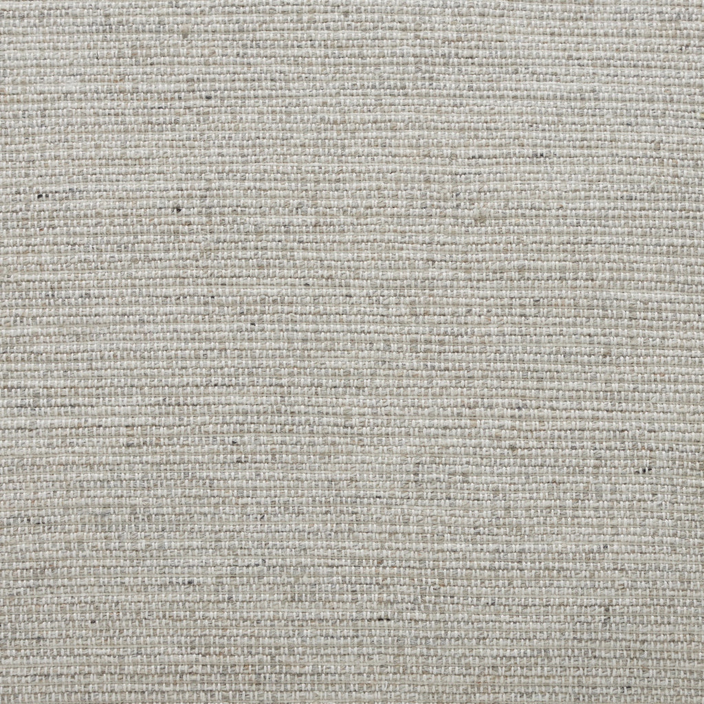 Azucar Indoor Pillow