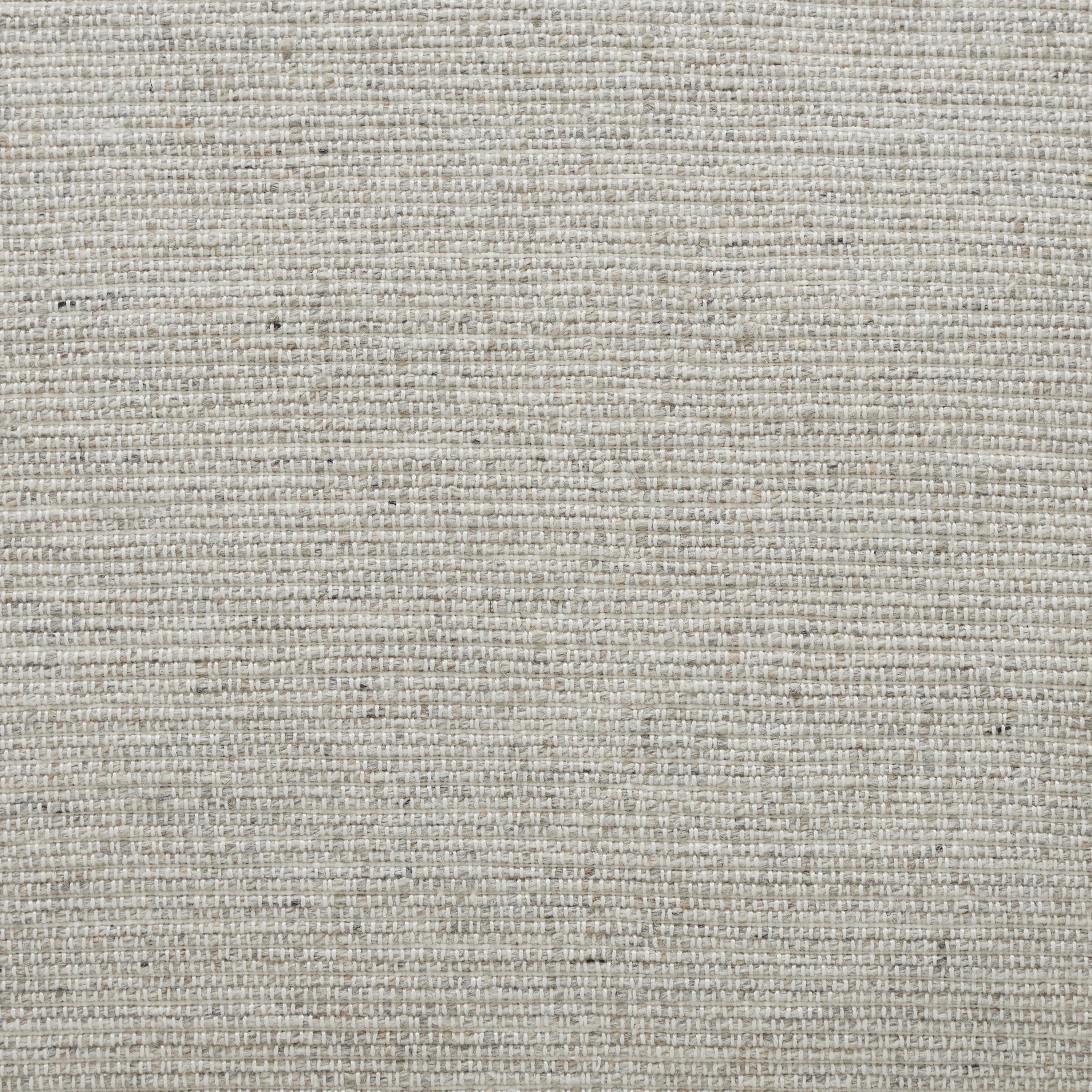 Azucar Indoor Pillow