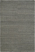 Damier Rug | Cream | DMI2300