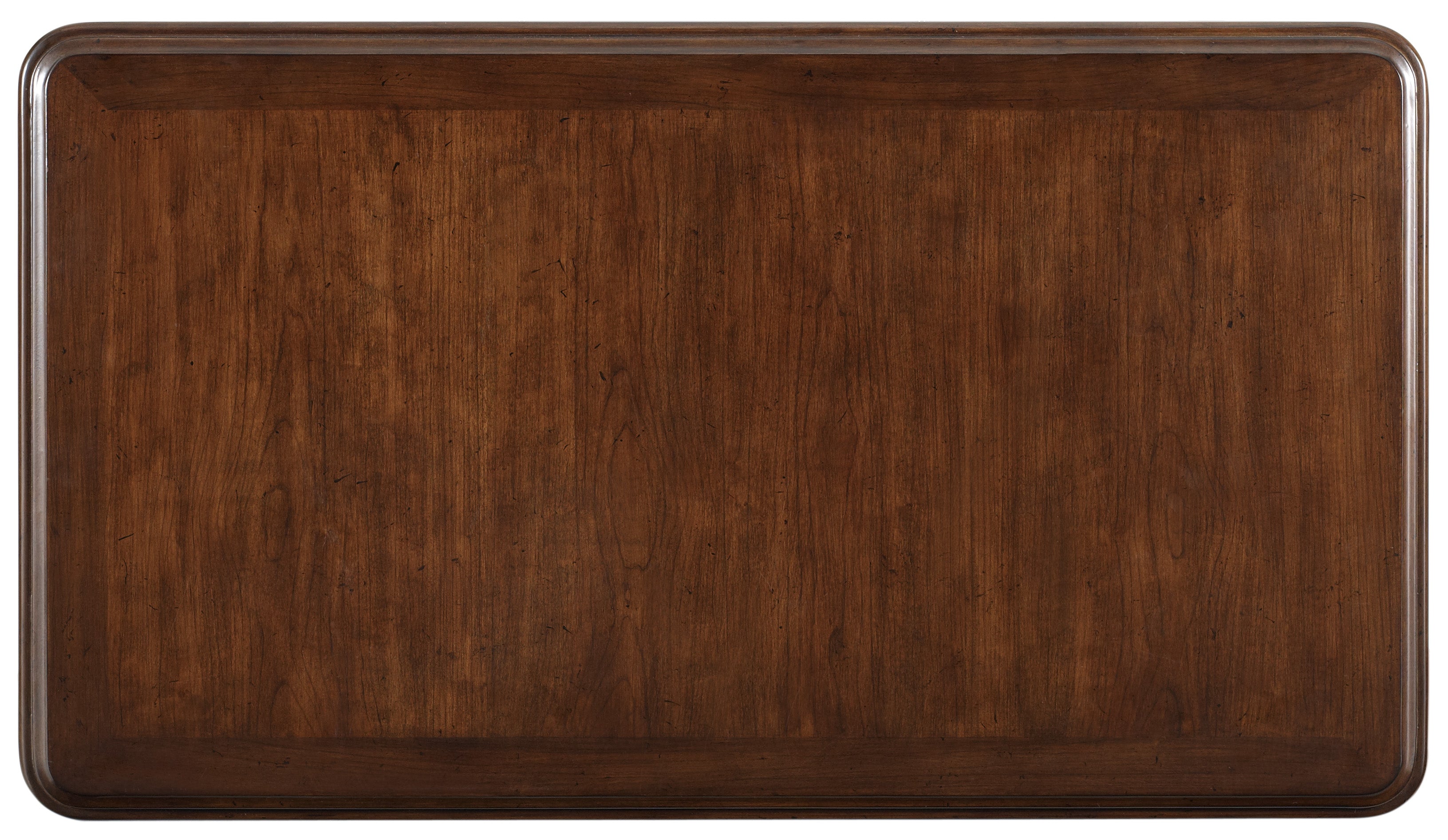 Leg Desk | 42"