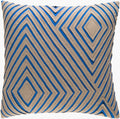 Denmark Accent Pillow | DMR004