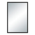 Elvas Wall Mirror