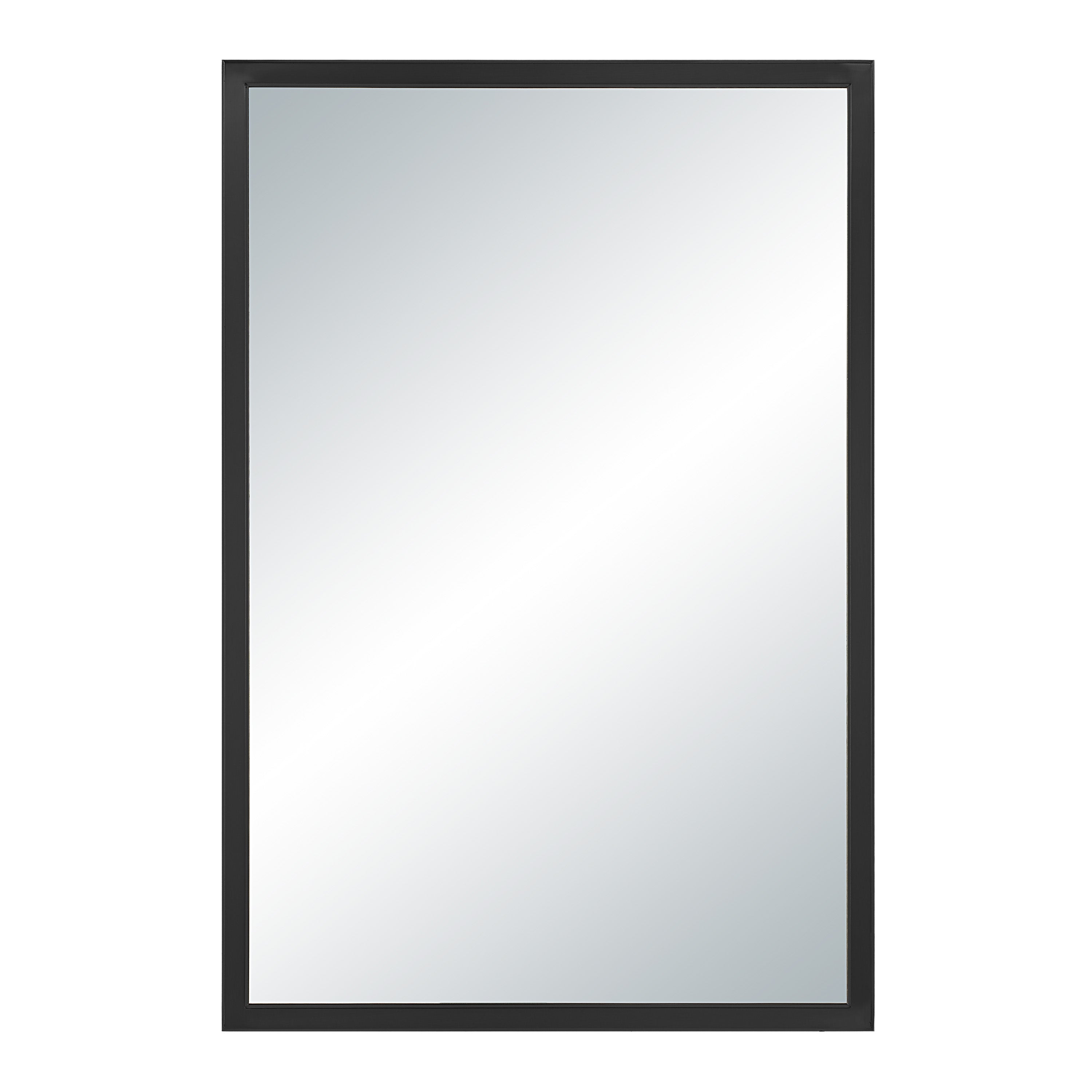 Elvas Wall Mirror