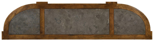 Archivist Sideboard