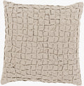 Diana Accent Pillow | DN002