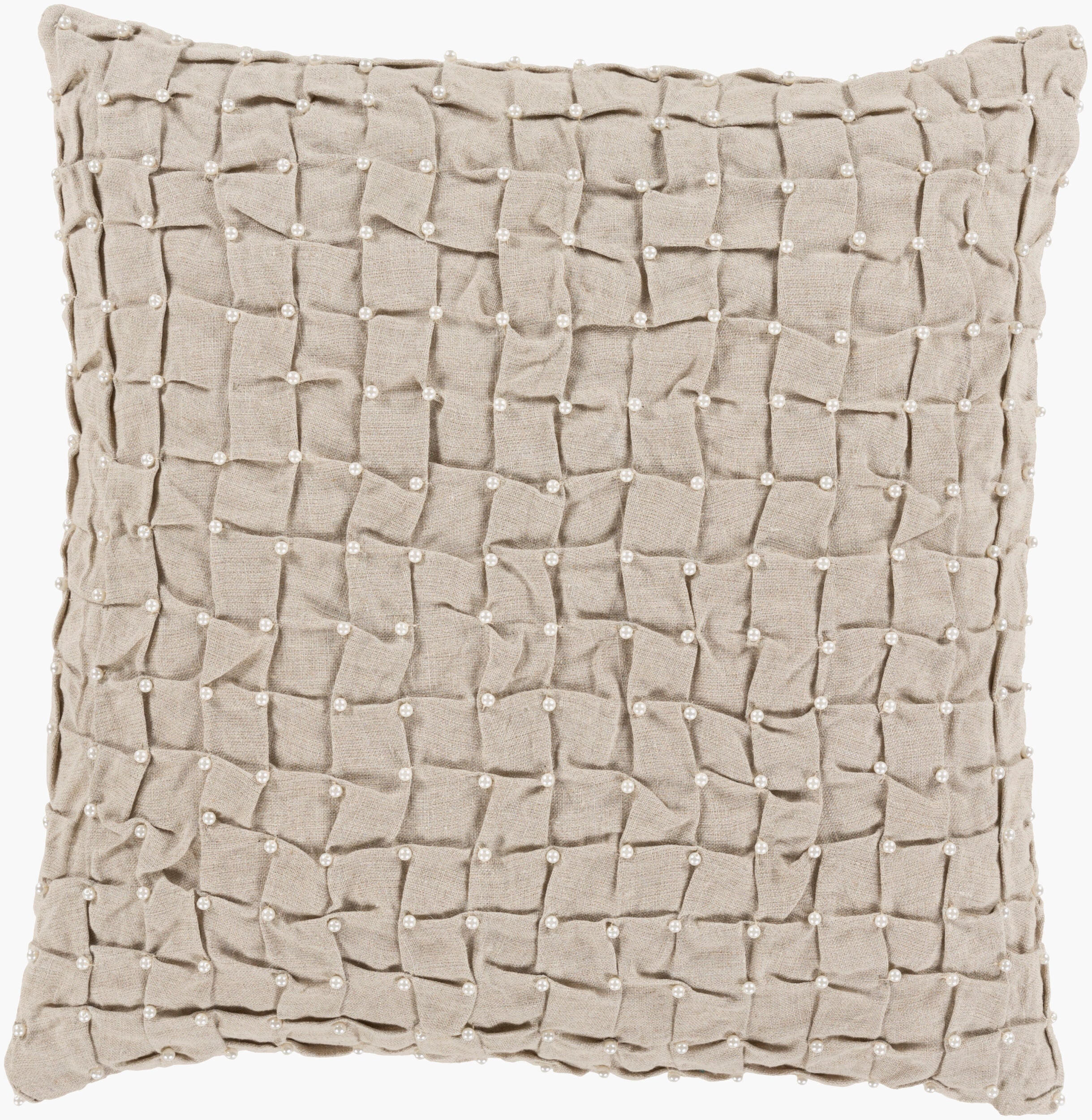 Diana Accent Pillow | DN002